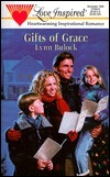 Gifts of Grace book cover
