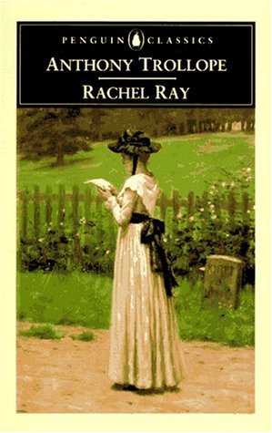 Rachel Ray book cover