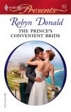 The Royal House of Illyria book cover 3