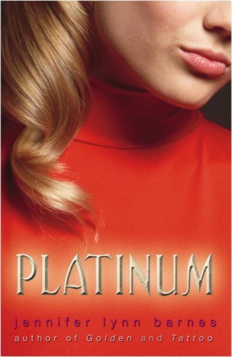 Golden book cover 2