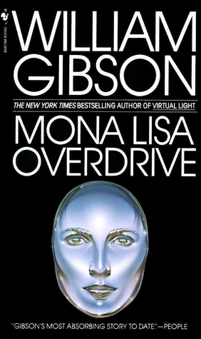 Sprawl book cover 3