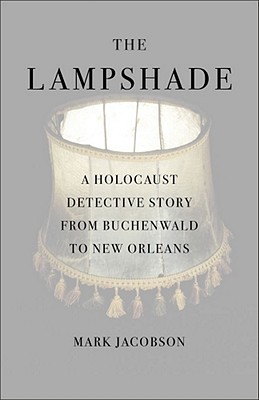 The Lampshade book cover