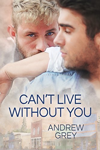 Forever Yours book cover 1