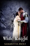 The One Knight Collection book cover 3