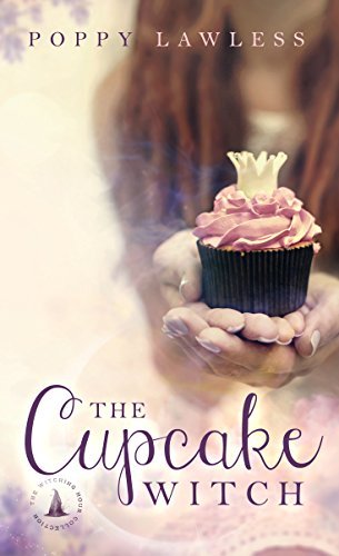 The Chancellor Fairy Tales book cover 2