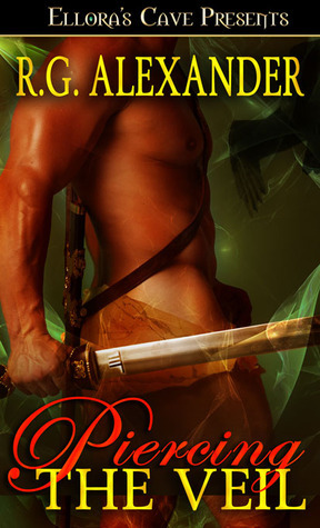 Temptation Unveiled book cover 2