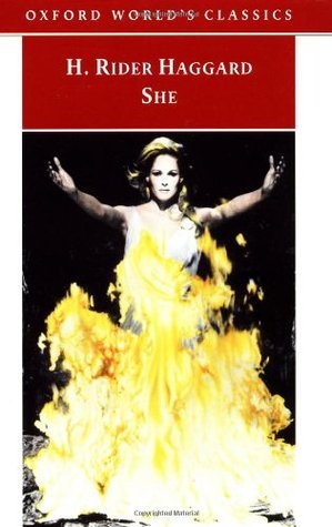 Ayesha book cover 1