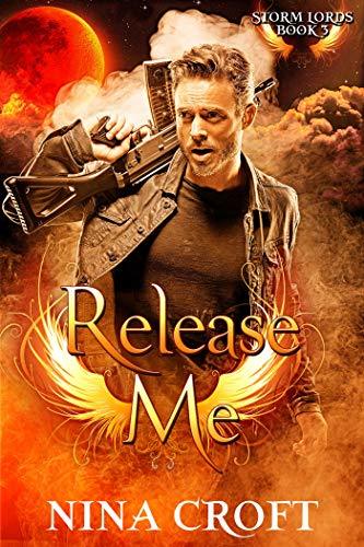 Storm Lords book cover 3
