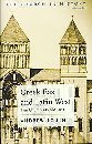 The Church in History book cover 3