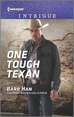 Cattlemen Crime Club book cover 3