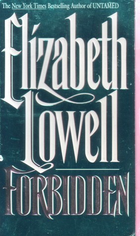 Medieval Series book cover 2