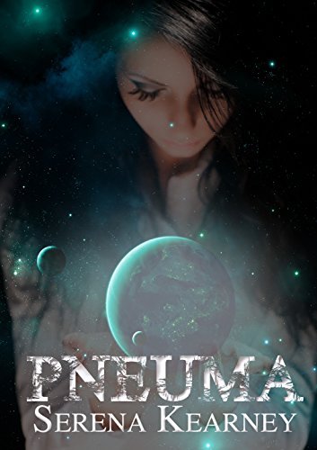 Pneuma book cover 1