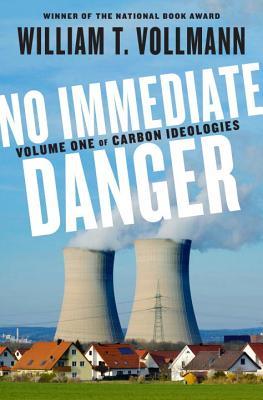 Carbon Ideologies book cover 1
