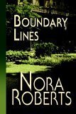 Boundary Lines book cover