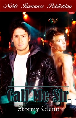 Sir book cover 1