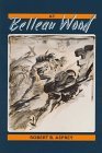 At Belleau Wood book cover