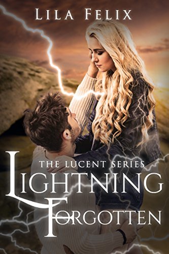 Lucent book cover 3