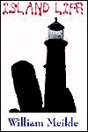 Island Life book cover