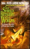 The Chronicle of Fionn mac Cumhal book cover 2