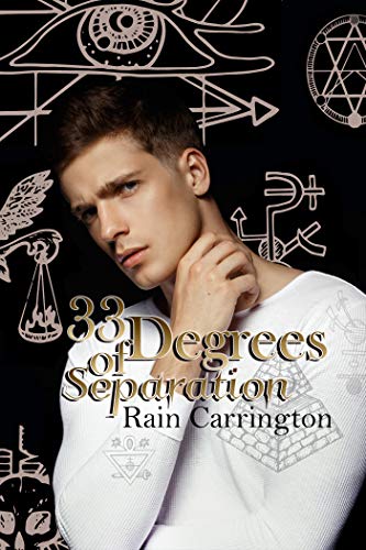 Legacy book cover 3