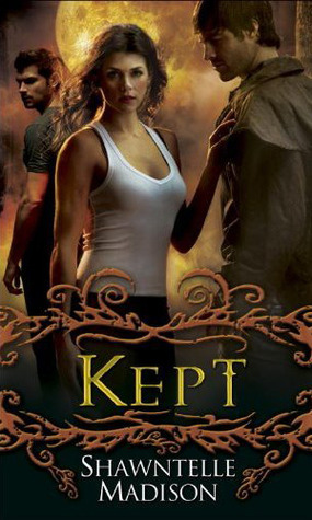 Coveted book cover 2
