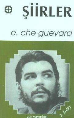Şiirler book cover