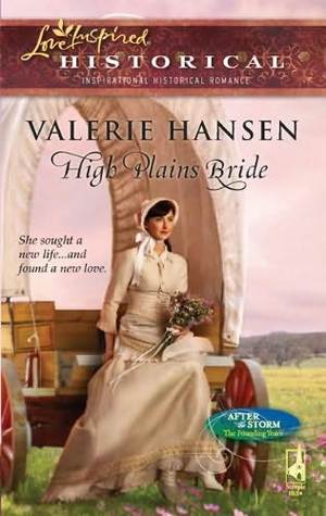 After the Storm: The Founding Years book cover 1