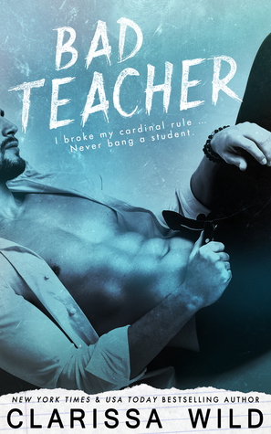 Unprofessional Bad Boys book cover 1