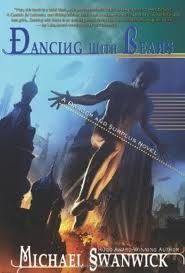 Darger and Surplus book cover 1
