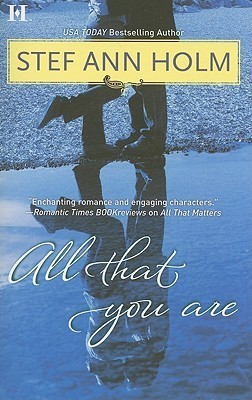 Moretti book cover 3