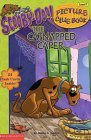 Scooby-Doo! Picture Clue Books book cover 1