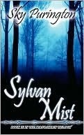 MacLomain book cover 3