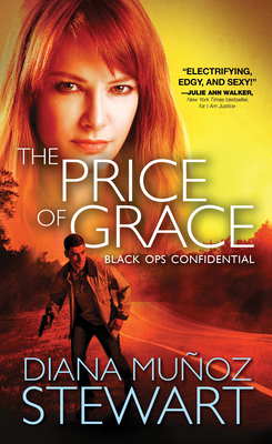 Black Ops Confidential book cover 2