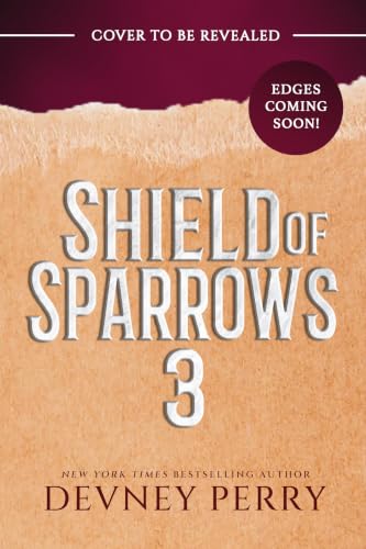 Seven and the Swift book cover