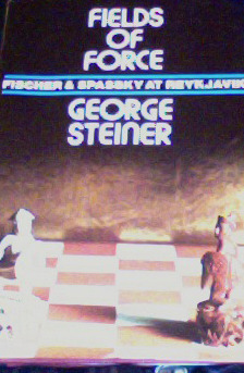 The Sporting Scene book cover