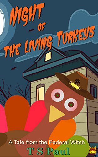 Holiday Tales book cover 1