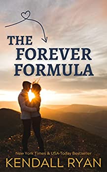 Hart Brothers book cover 1