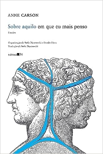 Sobre aquilo em que eu mais penso book cover