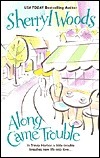 Trinity Harbor book cover 3