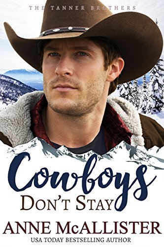 Code of the West book cover 3