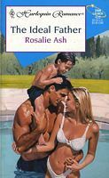 The Ideal Father book cover