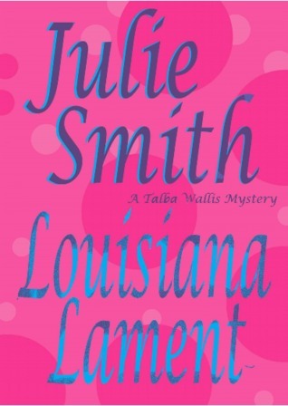Talba Wallis book cover 3