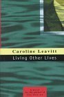 Living Other Lives book cover