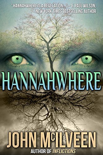 Hannahwhere book cover