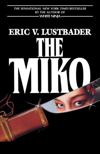 Nicholas Linnear book cover 2