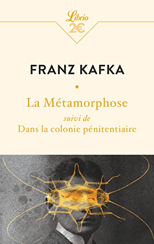 100 Pagine, 1000 Lire book cover
