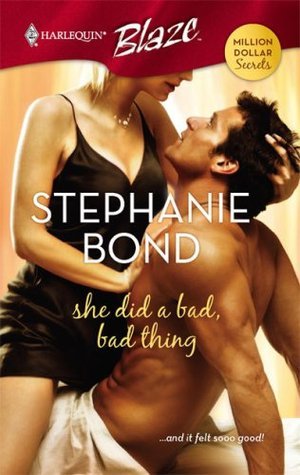 Million Dollar Secrets book cover 1