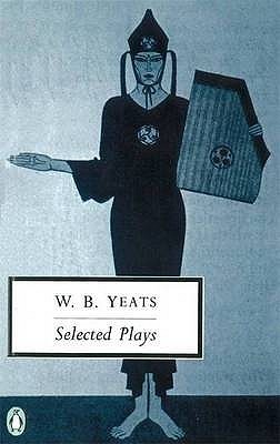 Selected Plays book cover