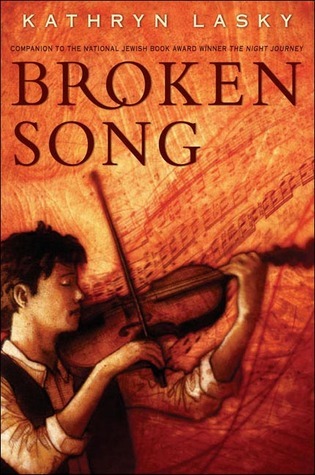 Sashie book cover 2
