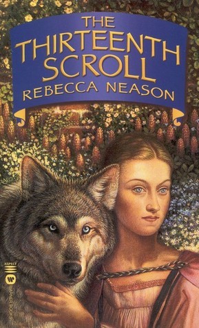 Aghamore book cover 1